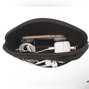MyTagalongs Vixen Tech Organizing Pouch
